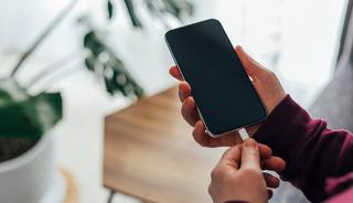 24 saat sonra binlercesi kapanacak! Telefonlarınızı kontrol edin