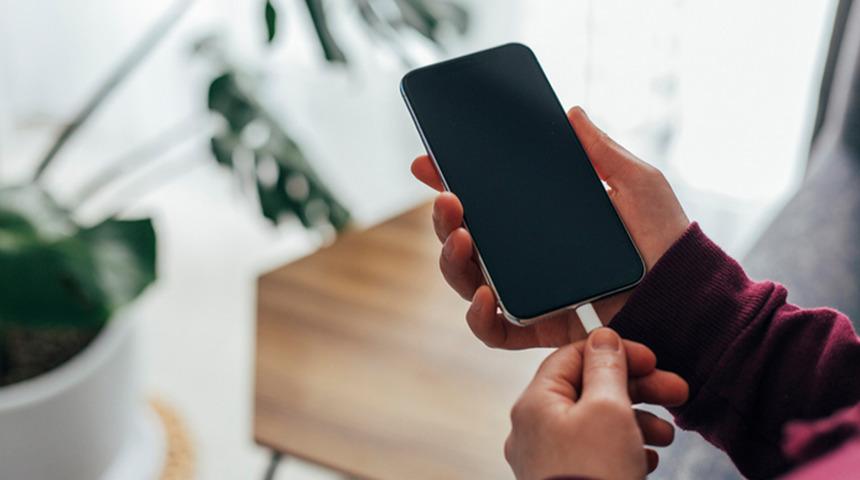 24 saat sonra binlercesi kapanacak! Telefonlarınızı kontrol edin