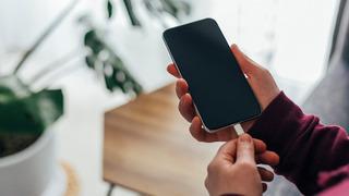 24 saat sonra binlercesi kapanacak! Telefonlarınızı kontrol edin