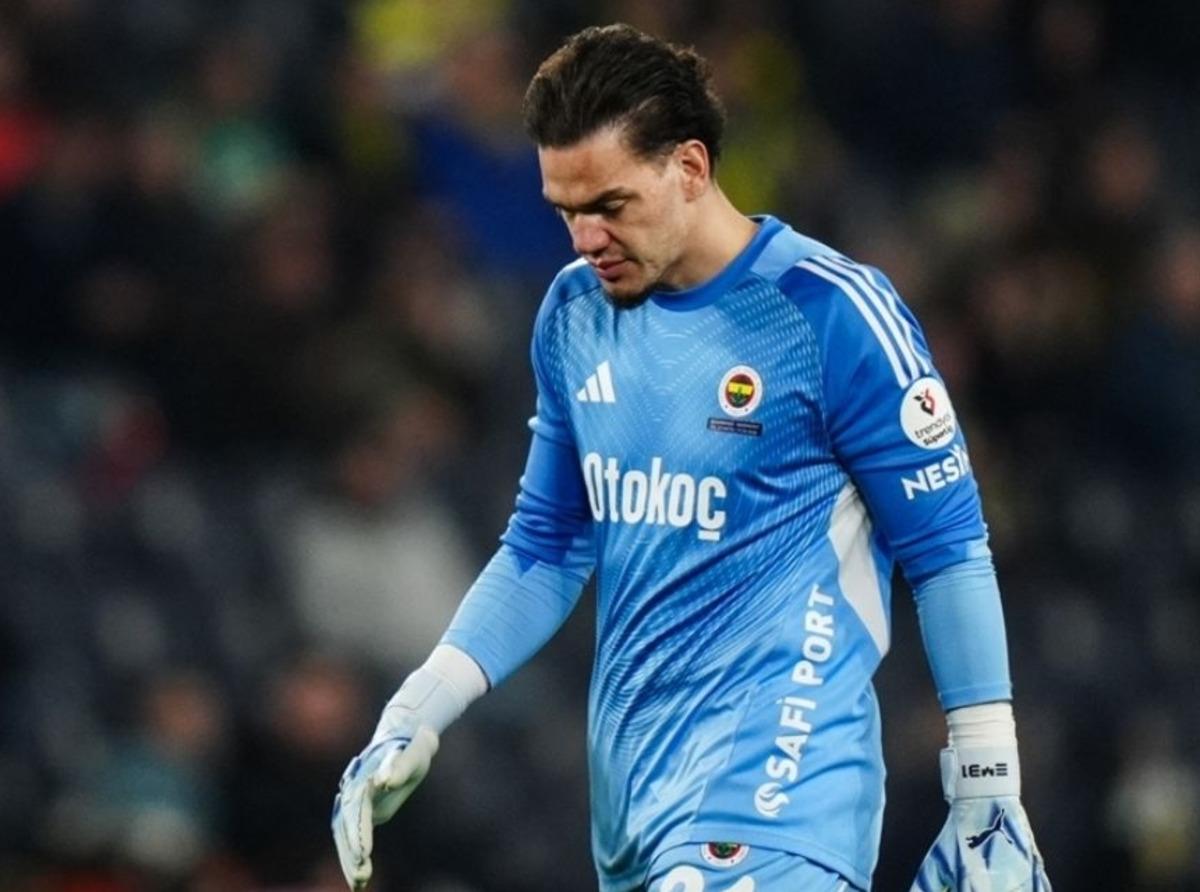 Ederson un kariyeri tehlikede! Hakem raporu sızdı, tarihi ceza geliyor 3