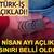 T&Uuml;RK-İŞ a&ccedil;ıkladı! A&ccedil;lık sınırı 34.586 TL'ye &ccedil;ıktı