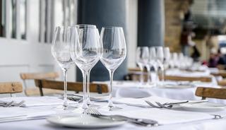 Bu 6 mutfak eşyasını &ccedil;&ouml;pe atmak artık yasak! 