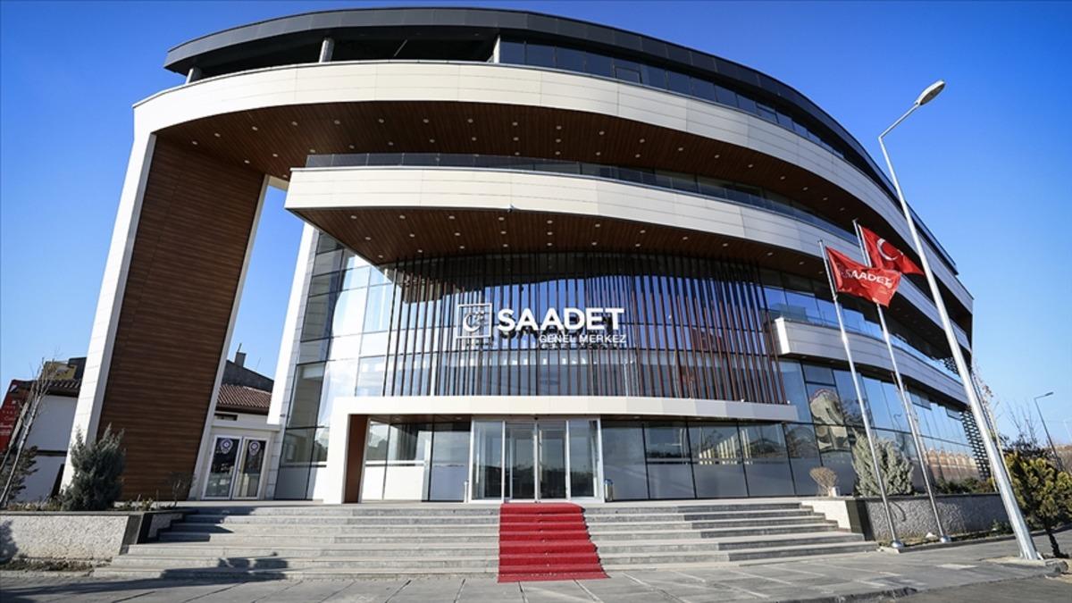 Cumhurbaşkanı adayını böyle açıkladı: "86 milyon Oh be diyecek " 1