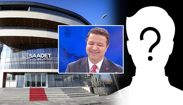 Adayımız 86 milyona 'Oh be' dedirtecek