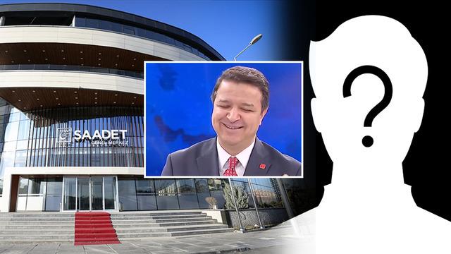 Cumhurbaşkanı adayını böyle açıkladı: 86 milyon 'Oh be' diyecek'