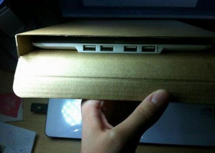 İnternetten alışveriş kabusu  G1