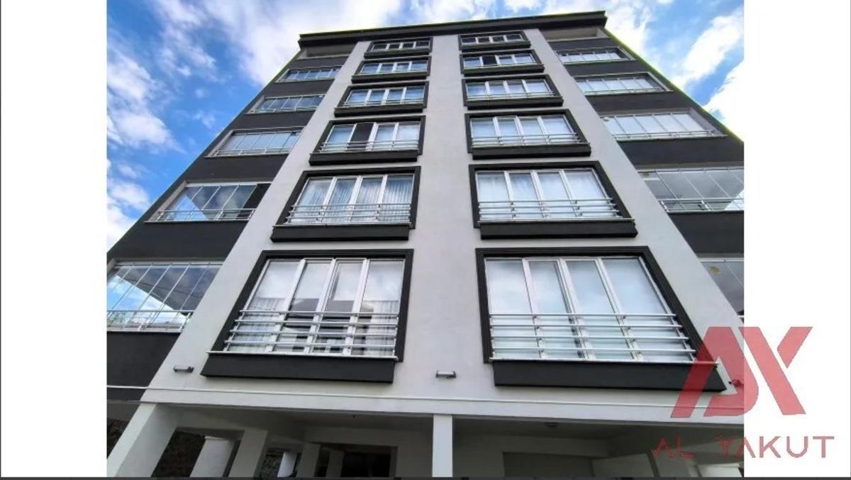 Trabzon&rsquo;da Satılık Daire Arayanlar İ&ccedil;in B&ouml;lge B&ouml;lge Gayrimenkul Rehberi 1