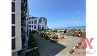 Trabzon&rsquo;da Satılık Daire Arayanlar İ&ccedil;in B&ouml;lge B&ouml;lge Gayrimenkul Rehberi