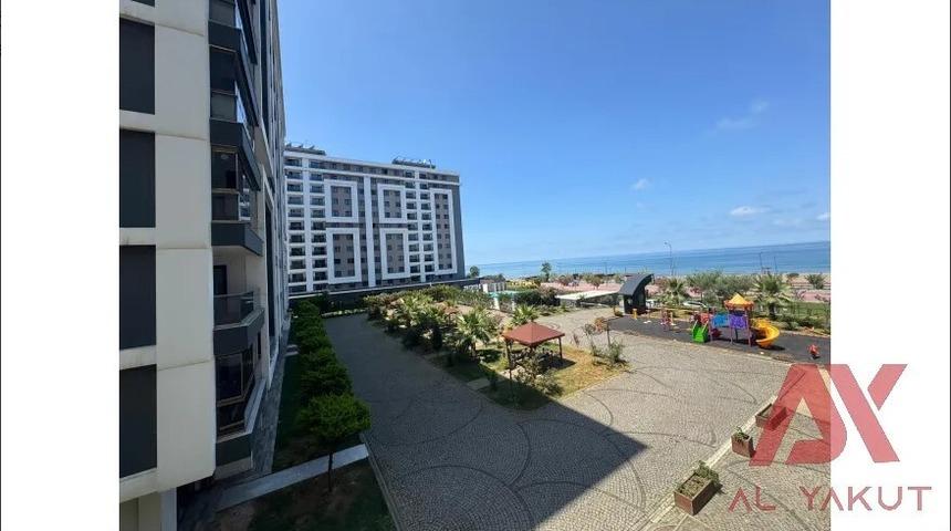 Trabzon&rsquo;da Satılık Daire Arayanlar İ&ccedil;in B&ouml;lge B&ouml;lge Gayrimenkul Rehberi