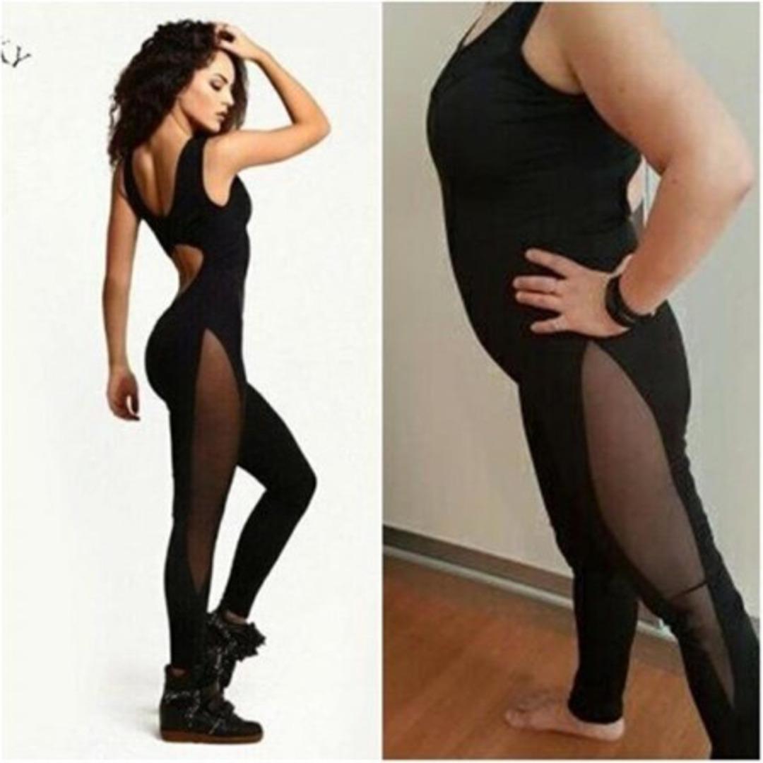 İnternetten alışveriş kabusu 