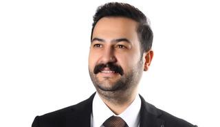 Ataşehir Belediyesi'nde gergin se&ccedil;im! Kazanan belli oldu