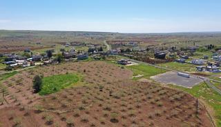 Bu il&ccedil;e d&uuml;nya g&uuml;ndeminde! &ldquo;Ne kadar s&uuml;rerse s&uuml;rs&uuml;n&rdquo;