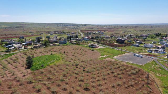 Bu ilçe dünya gündeminde! “Ne kadar sürerse sürsün” dediler, Japonya ve Çin'den geldiler