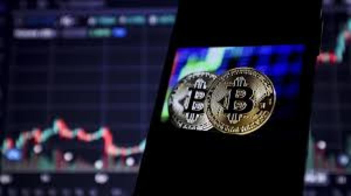 ABD, &Ccedil;in ve BAE kripto para i&ccedil;in iş birliği yaptı, G&ouml;rsel 1