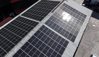 Karar alındı, yarın devreye giriyor: 'Saatlik mahsuplaşma' d&ouml;nemi