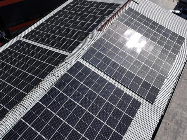 Karar alındı, yarın devreye giriyor: 'Saatlik mahsuplaşma' d&ouml;nemi