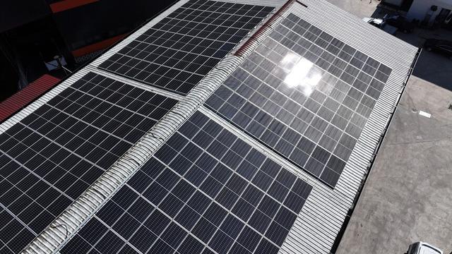 Karar alındı, yarın devreye giriyor: 'Saatlik mahsuplaşma' dönemi