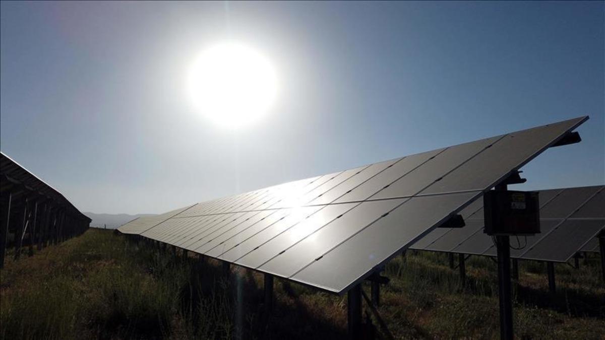 Karar alındı, yarın devreye giriyor:  Saatlik mahsuplaşma  d&ouml;nemi 1