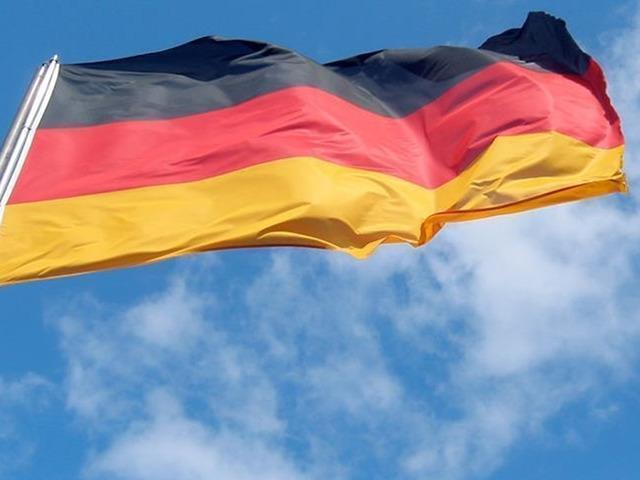 Almanya'da işsizlik oranı belli oldu