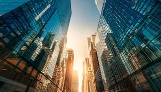 D&uuml;nyanın en iyi şehirleri a&ccedil;ıklandı! T&uuml;rkiye'den sadece o il yer aldı