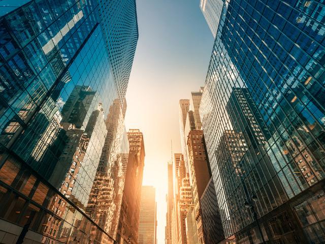 D&uuml;nyanın en iyi şehirleri a&ccedil;ıklandı! T&uuml;rkiye'den sadece o il yer aldı