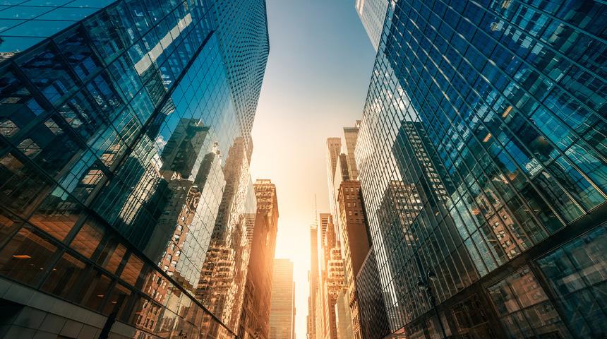 D&uuml;nyanın en iyi şehirleri a&ccedil;ıklandı! T&uuml;rkiye'den sadece o il yer aldı