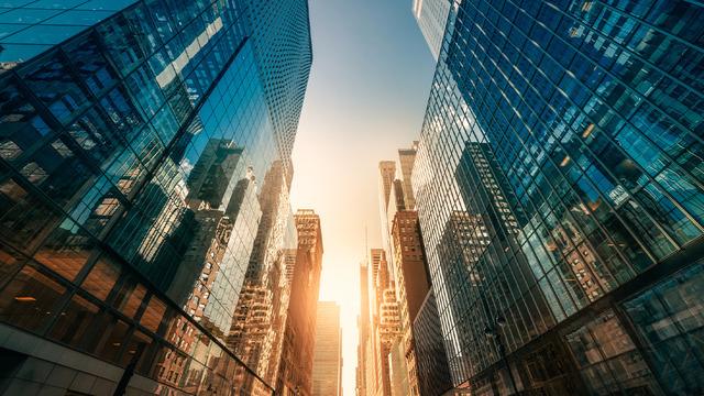 Dünyanın en iyi şehirleri açıklandı! Türkiye'den sadece o il yer aldı