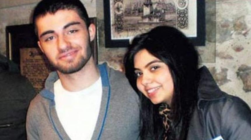 Cem Garipoğlu öldü mü, öldürüldü mü, kaçtı mı?