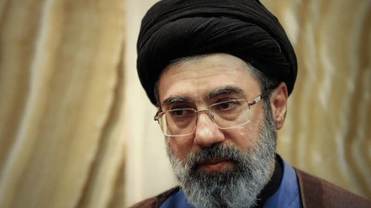 İran dan H&uuml;rm&uuml;z Boğazı a&ccedil;ıklaması: "ABD nin varlığı olmadan parlak bir geleceğe sahip olacak" 1