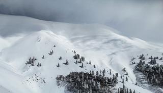 Ocak ayında bile b&ouml;ylesi g&ouml;r&uuml;lmedi! 5 g&uuml;n s&uuml;recek