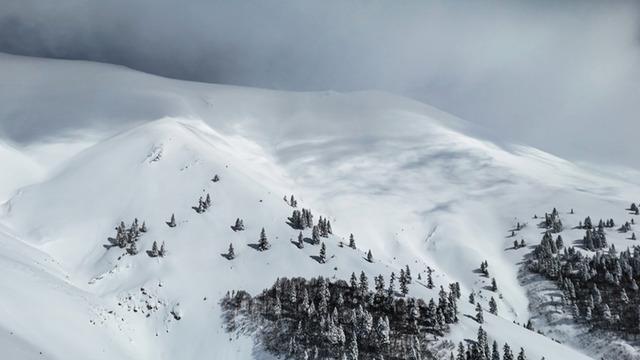 Ocak ayında bile böylesi görülmedi! Hava durumu 'yok artık' dedirtti: 5 gün sürecek