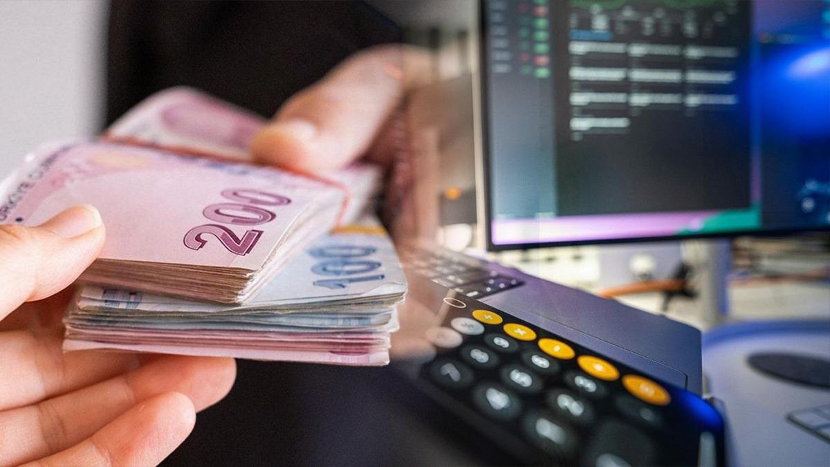Y&uuml;zde bini aşan artışlar var: 17 hissede bedelsiz kararı alındı, G&ouml;rsel 2