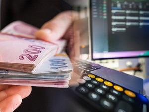 Mayıs ayı temett&uuml; ile ge&ccedil;ecek: 21 şirketin &ouml;deme takvimi netleşti