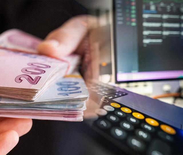 Mayıs ayı temett&uuml; ile ge&ccedil;ecek: 21 şirketin &ouml;deme takvimi netleşti