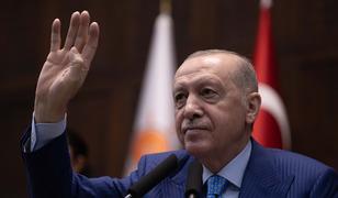 Erdoğan &lsquo;felaket&rsquo; demişti! 10 yıllık dev plan tamamlandı