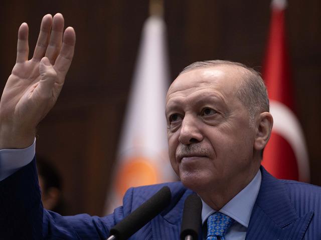 Erdoğan &lsquo;felaket&rsquo; demişti! 10 yıllık dev plan tamamlandı