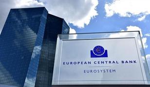 Avrupa Merkez Bankası faiz kararını a&ccedil;ıkladı