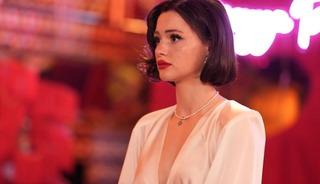 Yeni b&ouml;l&uuml;m &ouml;ncesi g&uuml;ndemde! 'Yeter artık' 