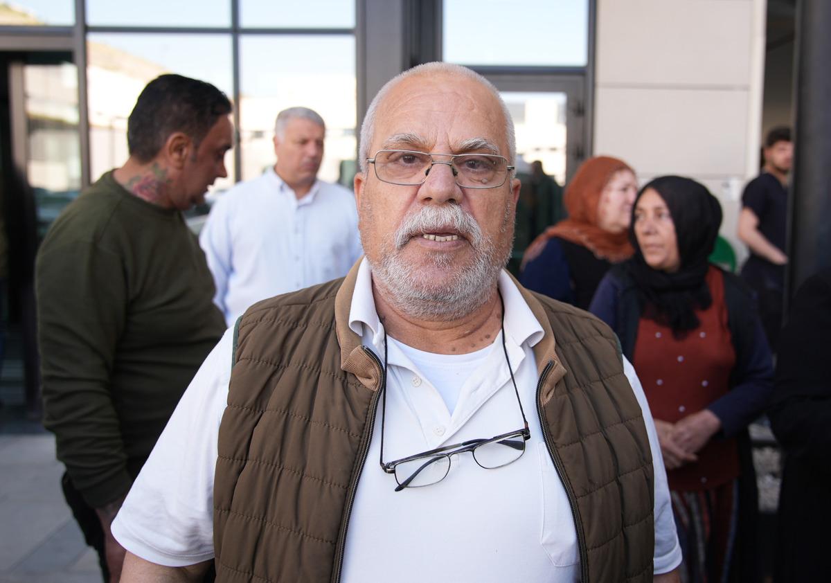 İzmir de bir gen&ccedil; kız burun ameliyatı sonrası &ouml;ld&uuml;!  1