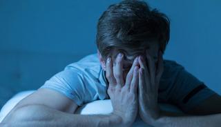 Horlama deyip ge&ccedil;meyin! Bu hastalığın habercisi olabilir