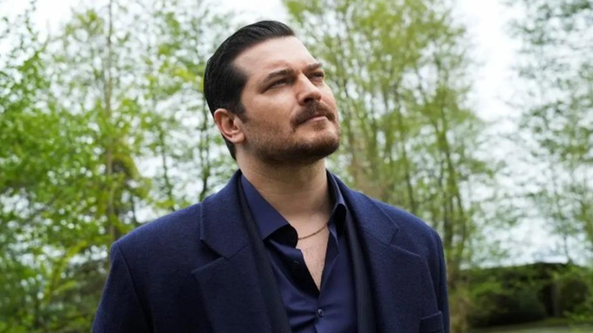 Sözcü, Halk TV, Netflix, Eşref Rüya... RTÜK cezaları açıkladı 2