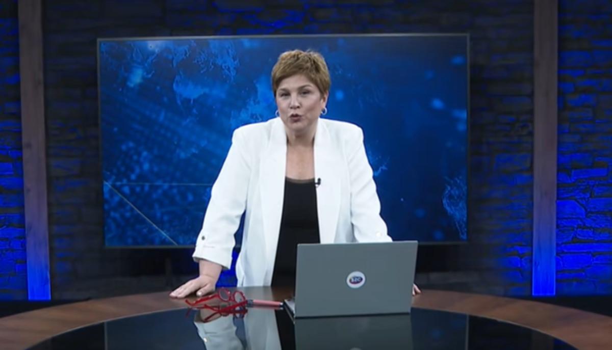 Sözcü, Halk TV, Netflix, Eşref Rüya... RTÜK cezaları açıkladı 4