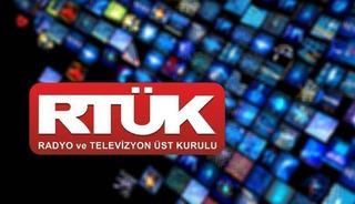 S&ouml;zc&uuml;, Halk TV, Netflix, Eşref R&uuml;ya... RT&Uuml;K cezaları a&ccedil;ıkladı