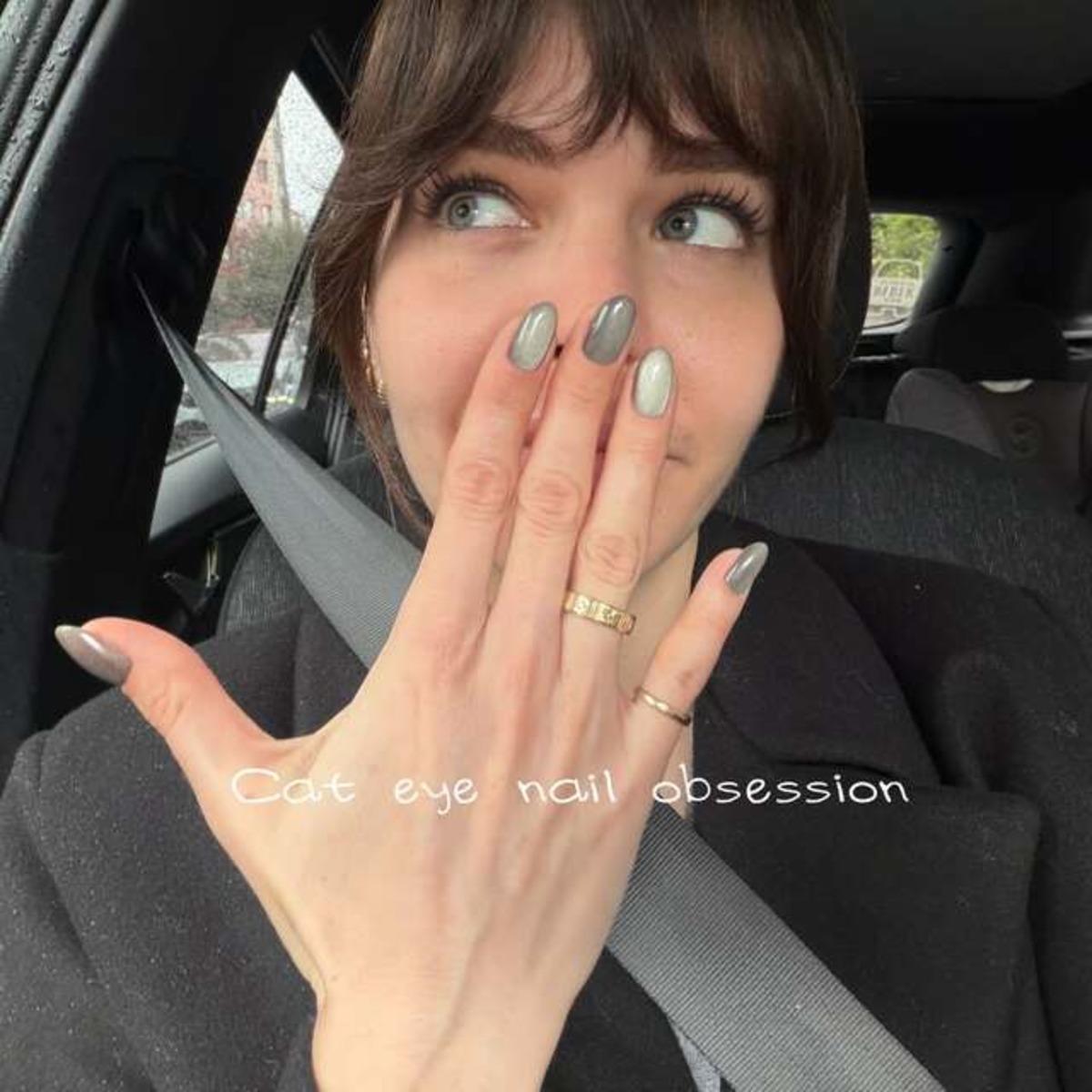  Yasak aşk iddiası  g&uuml;ndemdeydi! Selahattin Paşalı ve Lara Paşalı arasındaki buzlar eridi 3