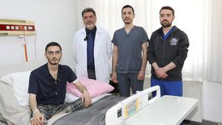Grip sandı, 4. evre kanser çıktı! Bu belirtileri sakın atlamayın