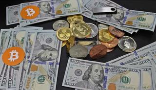 Tarihinin en kara g&uuml;nlerini yaşadı!