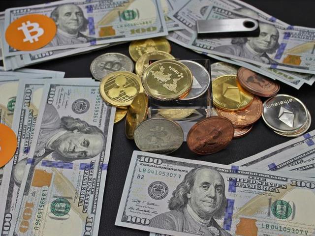 Tarihinin en kara g&uuml;nlerini yaşadı! 600 milyon dolarlık dev kayıp