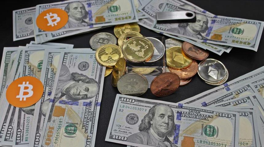 Tarihinin en kara g&uuml;nlerini yaşadı! 600 milyon dolarlık dev kayıp