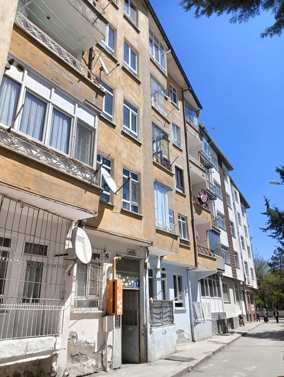 15 yıldır aranıyordu: Eşi ve yasak aşkı &ouml;ld&uuml;rd&uuml; iddiası!  2