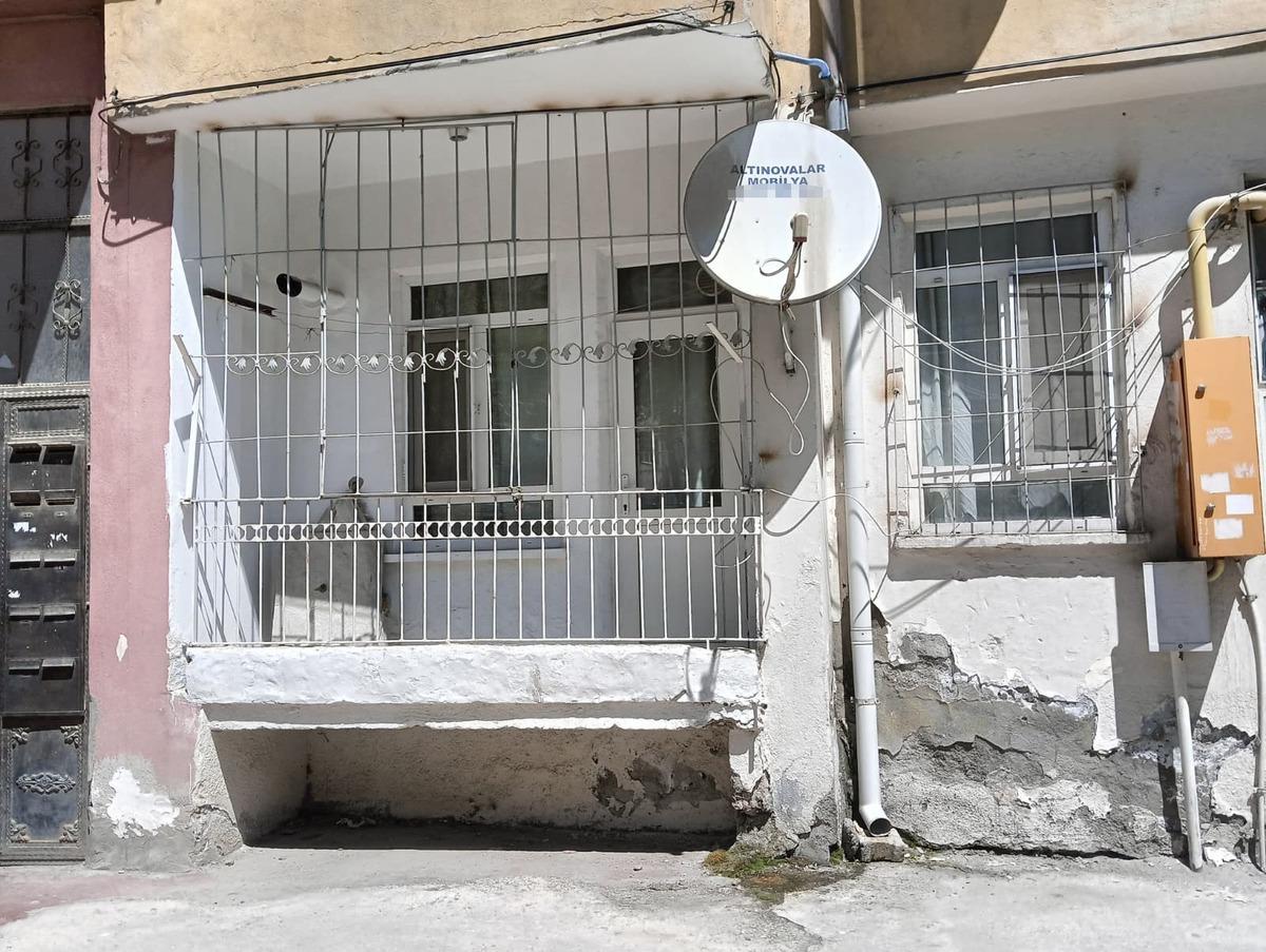 15 yıldır aranıyordu: Eşi ve yasak aşkı &ouml;ld&uuml;rd&uuml; iddiası!  3